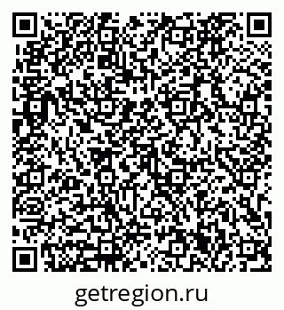 79633321862