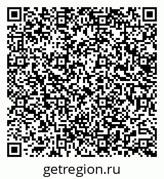 79633321863