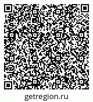 79633321864