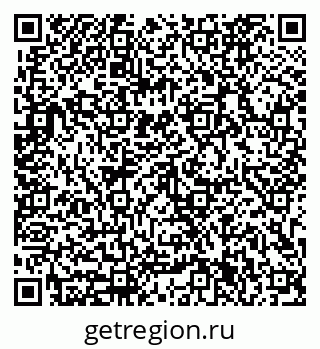 79633321865
