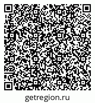 79633321866