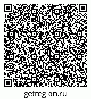 79633321867