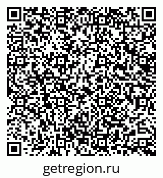 79633321868