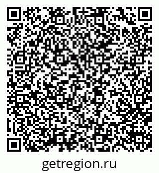 79633321869