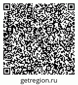79633321870