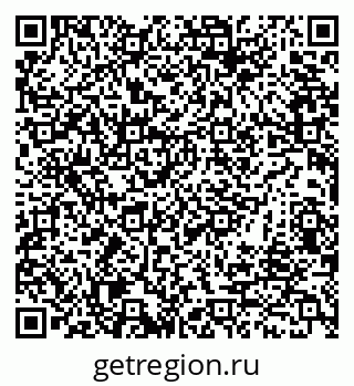 79633321871