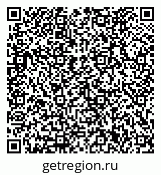 79633321872