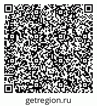 79633321874