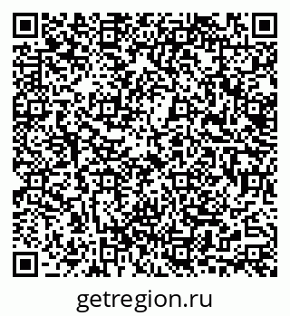 79633321875