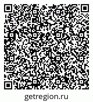 79633321876