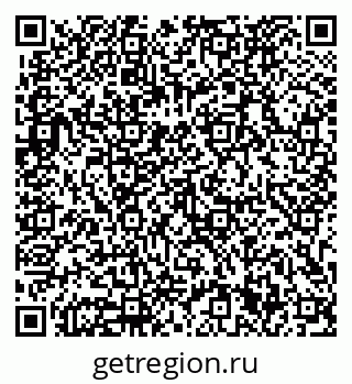 79633321878