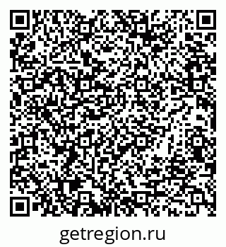 79633321879