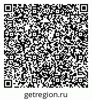 79633321880