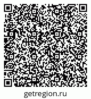 79633321882