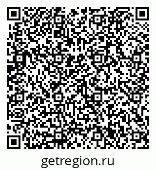 79633321883