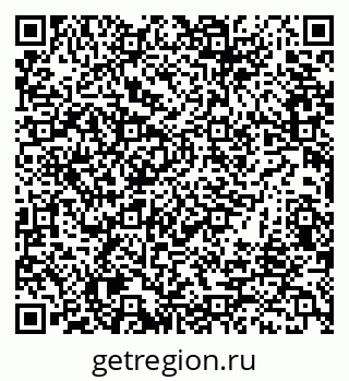 79633321887
