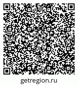 79633321888