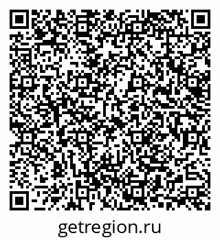 79633321889