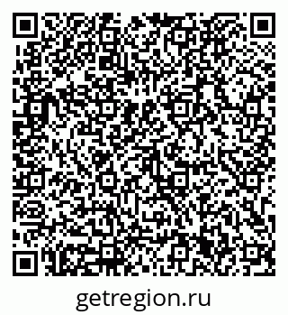 79633321890