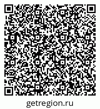 79633321891