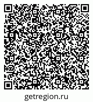 79633321894