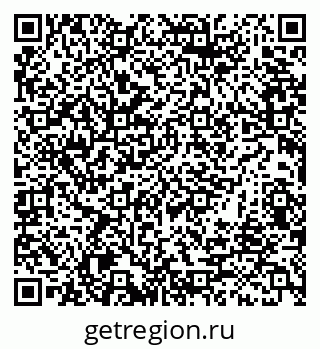 79633321896