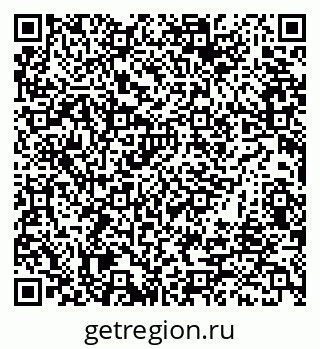 79633321897