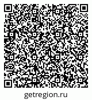 79633321898