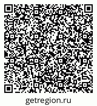 79633321900