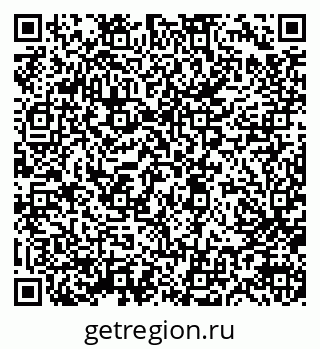 79633321901