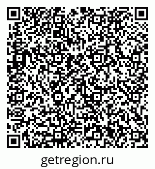 79633321902