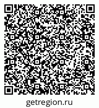 79633321903