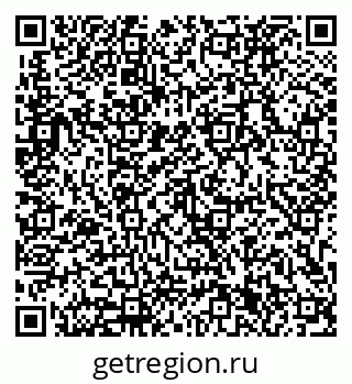 79633321904