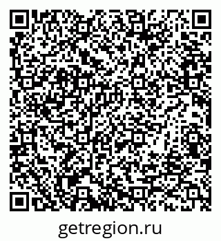 79633321905