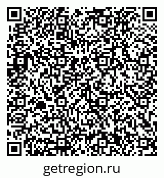 79633321906