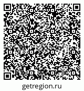 79633321907