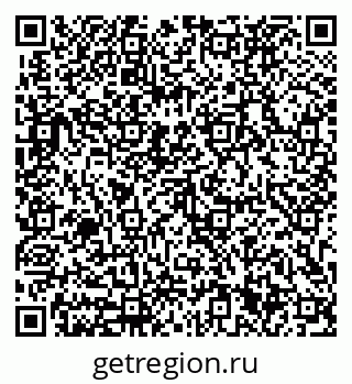 79633321908