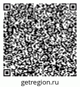 79633321909