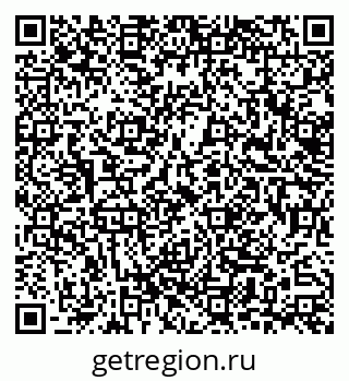 79633321910