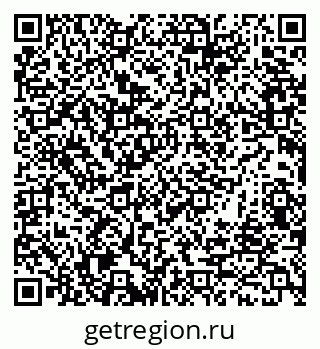 79633321911