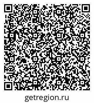 79633321912