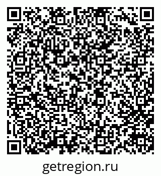 79633321913