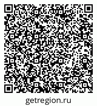 79633321914