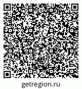 79633321915