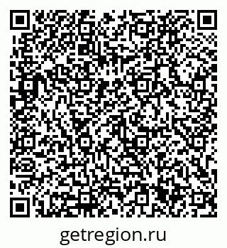 79633321918