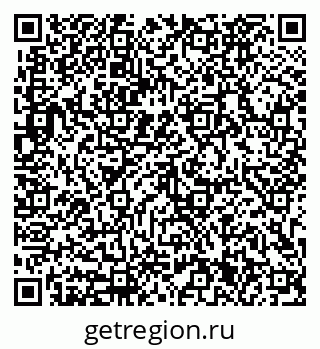 79633321922