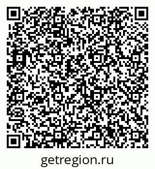 79633321923
