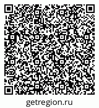 79633321925