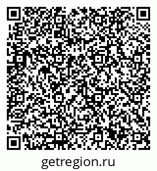 79633321928