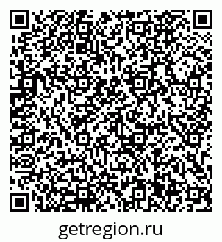 79633321929